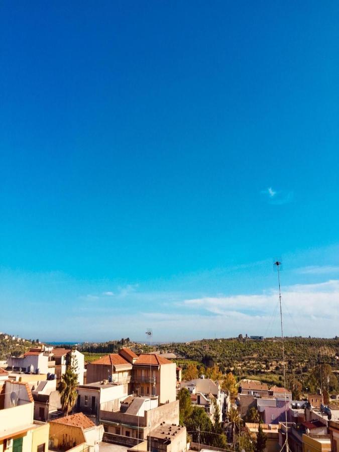 My Lovely Home Noto Esterno foto