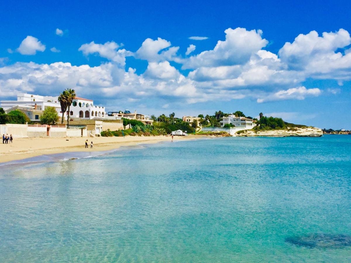 My Lovely Home Noto Esterno foto