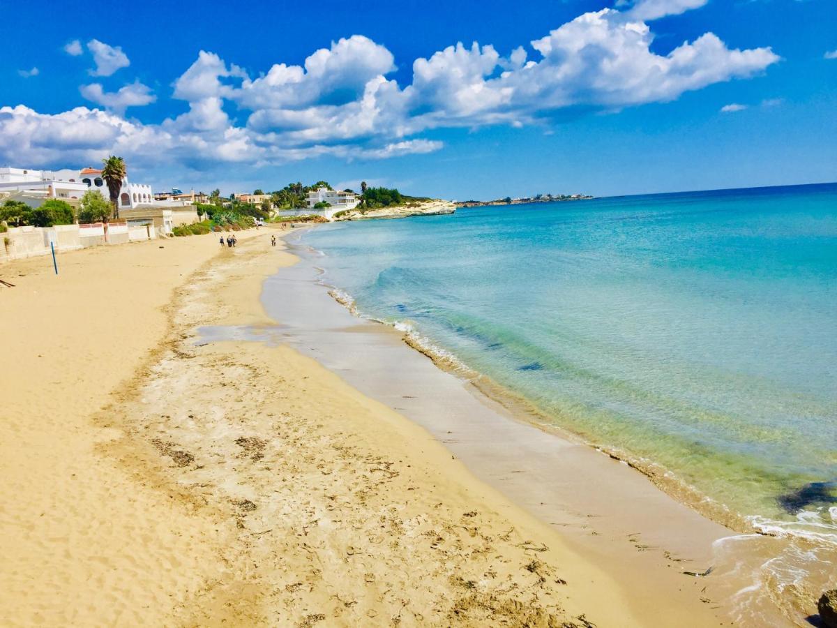 My Lovely Home Noto Esterno foto