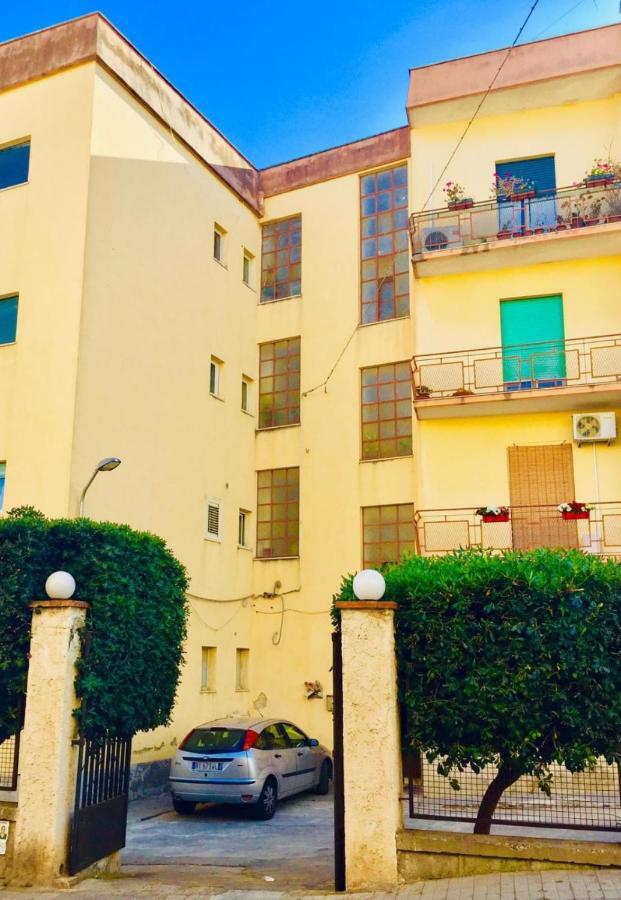 My Lovely Home Noto Esterno foto