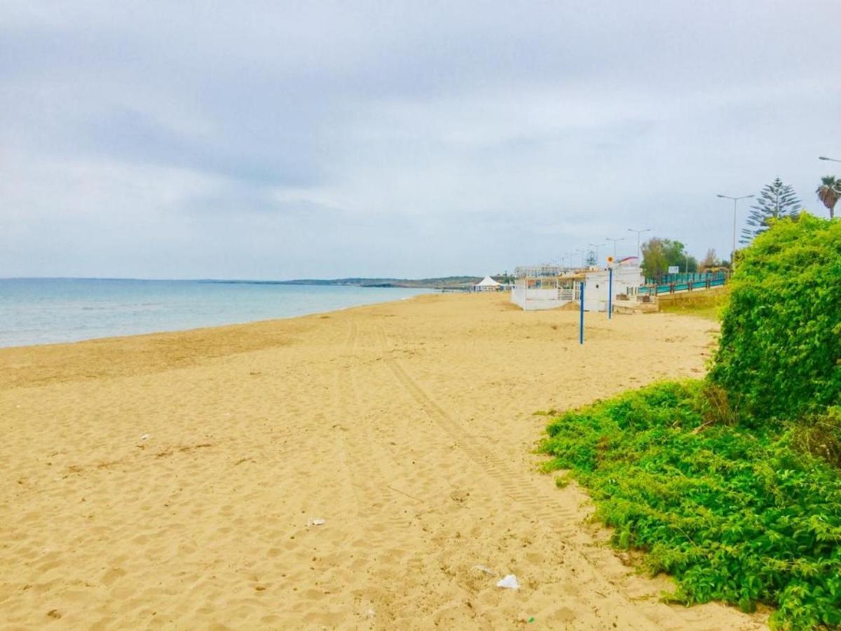 My Lovely Home Noto Esterno foto