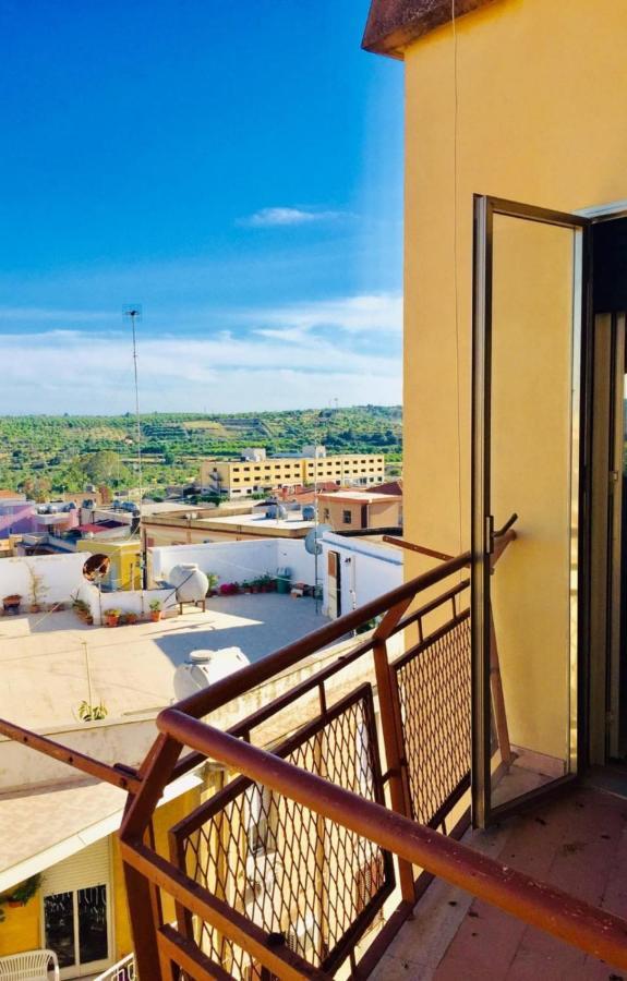 My Lovely Home Noto Esterno foto