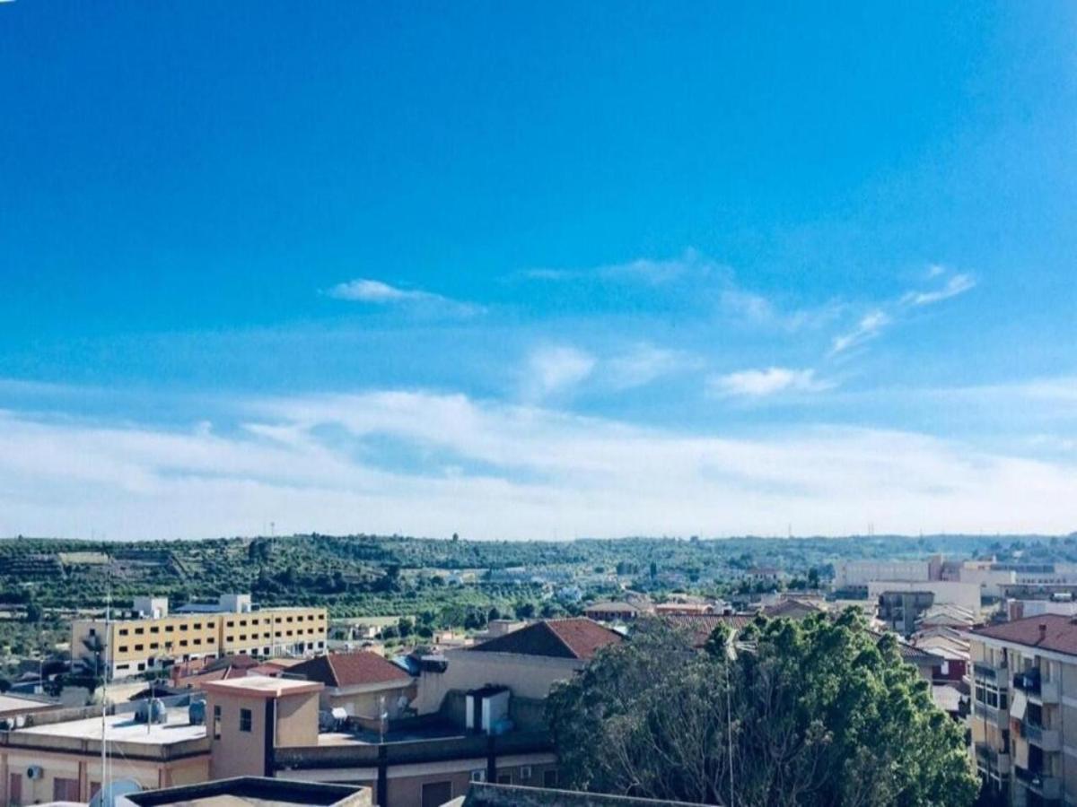 My Lovely Home Noto Esterno foto