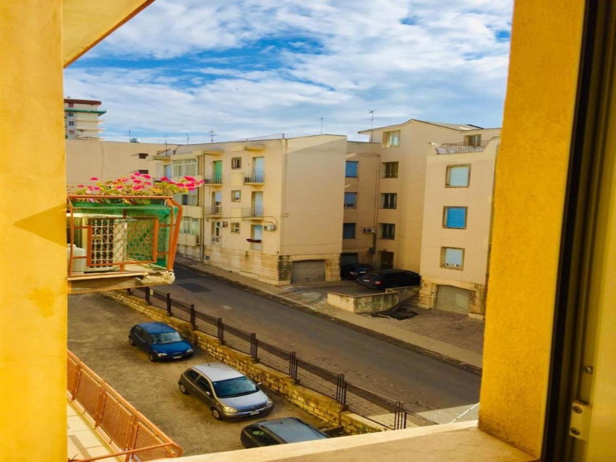 My Lovely Home Noto Esterno foto