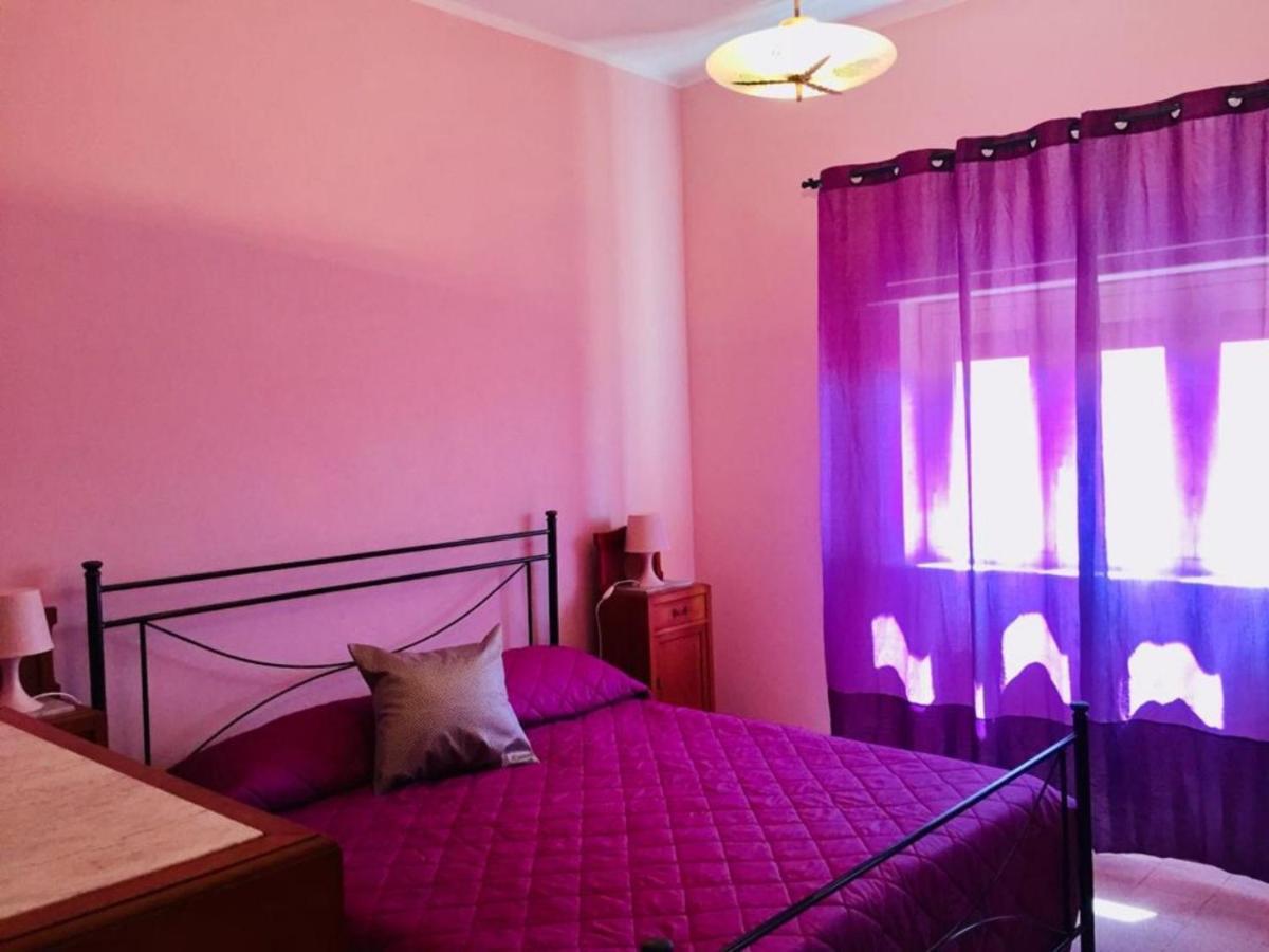 My Lovely Home Noto Esterno foto