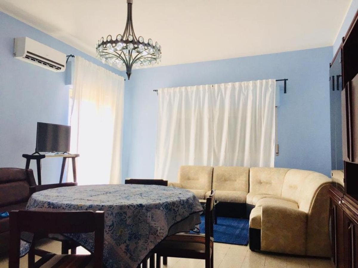 My Lovely Home Noto Esterno foto