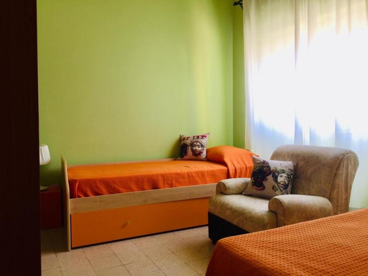 My Lovely Home Noto Esterno foto