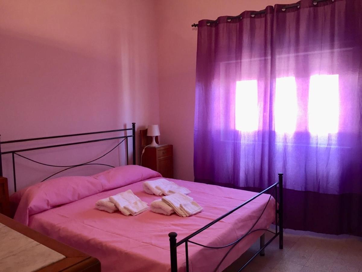 My Lovely Home Noto Esterno foto