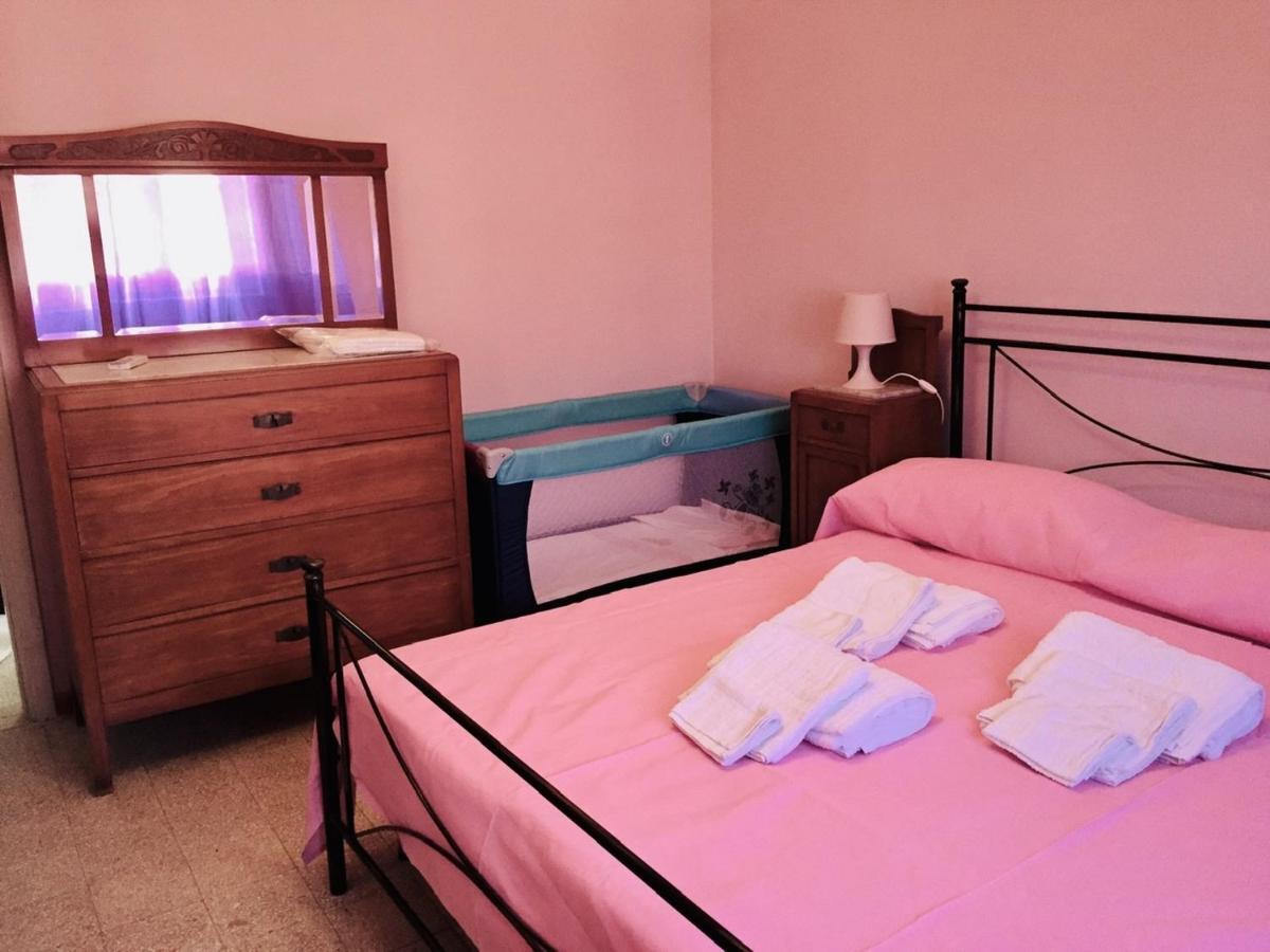 My Lovely Home Noto Esterno foto
