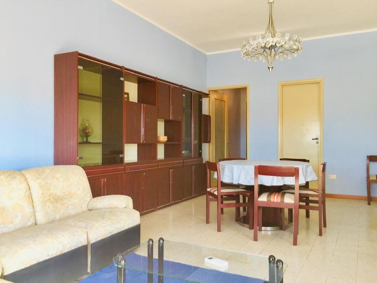 My Lovely Home Noto Esterno foto