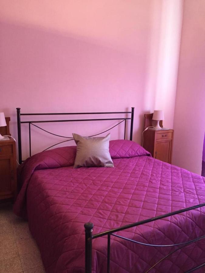 My Lovely Home Noto Esterno foto