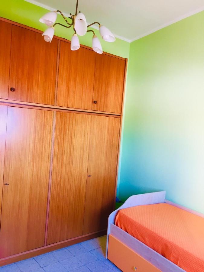 My Lovely Home Noto Esterno foto