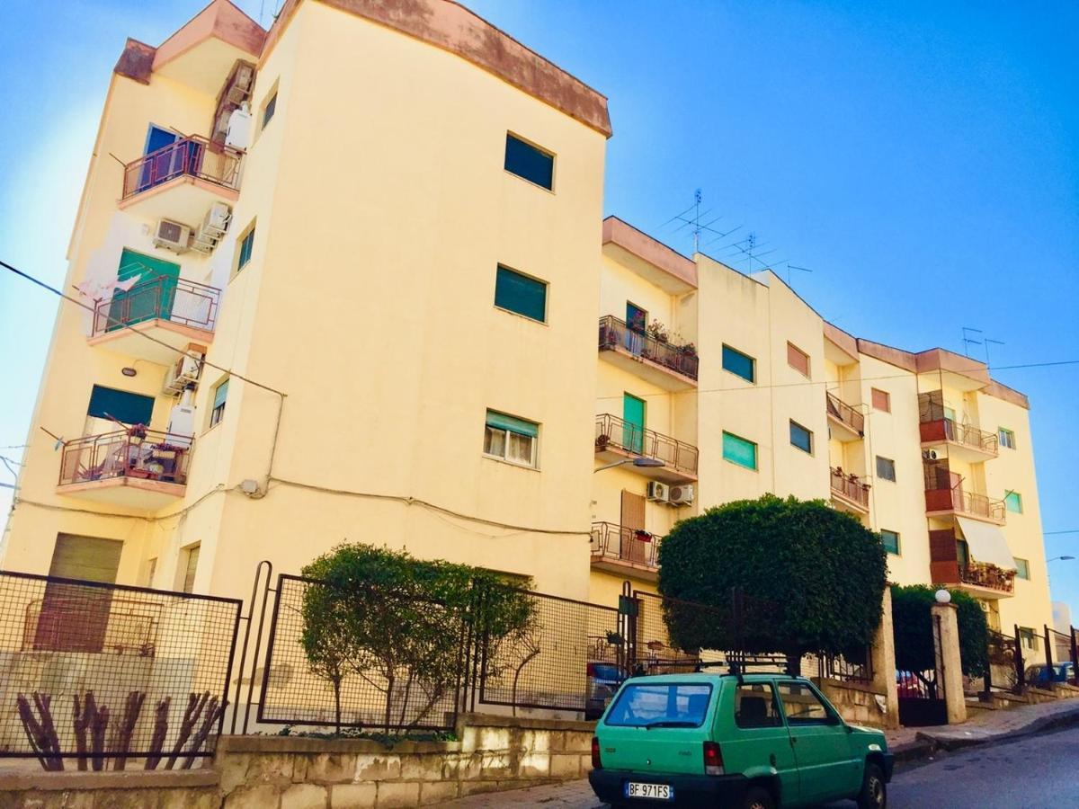 My Lovely Home Noto Esterno foto