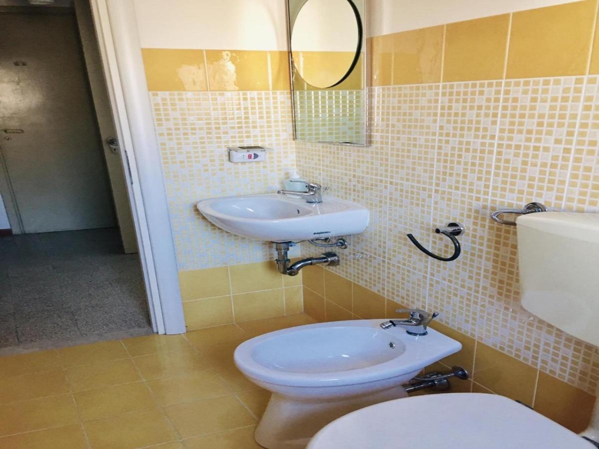 My Lovely Home Noto Esterno foto